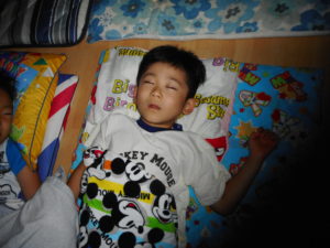 DSCN4186